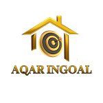 Aqar Ingoal