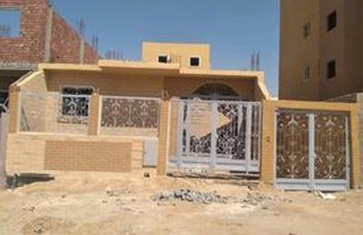 قطعه ارض للبيع