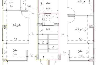 شقق للبيع ببدر