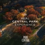 Park Central