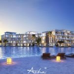 Azha North Coast
