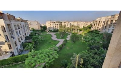 حدائق المهندسين