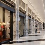 3 Sides Mall
