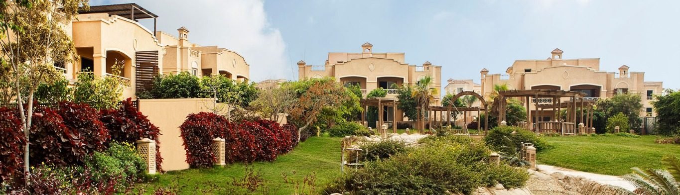 Grand Residence