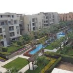 Park View