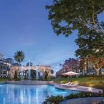 Stone Residence