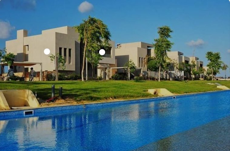 هاسيندا ريد