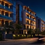 El Patio Oro -Phase 2