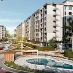 Capital Heights 1
