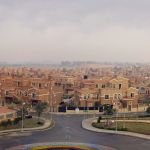 Les Rois New Cairo