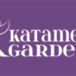 Katameya Gardens