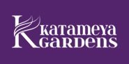 Katameya Gardens