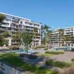 El Patio Oro -Phase 4
