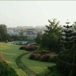 Grand Valleys - Kayan City
