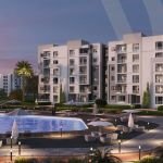 Westview Residence