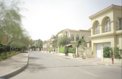 Gardenia Park 1