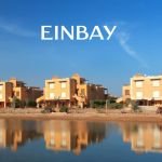 Ein Bay
