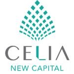 Celia
