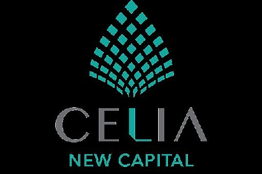 Celia