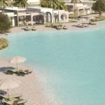 The Mediterranean Villas