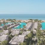 Luma - The Med