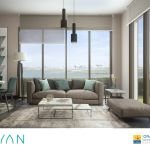 Cyan
