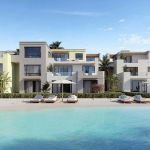 Shores-Beit Al Bahr