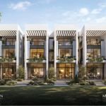 Midtown New Zayed West