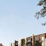 Crowne Residence