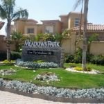 Royal Meadows Sheikh Zayed
