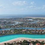 Marassi Red Sea