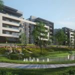 Aster Residence