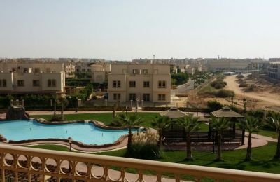 جرينز