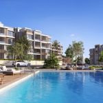 Jade Residence