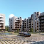 Orla Residence