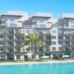 Lagoons Al Alamin