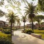 Grova East Hills