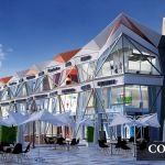 Midtown Condo Mall