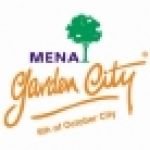 Mena Garden City