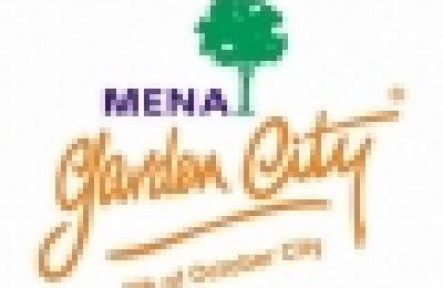 Mena Garden City