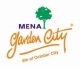 Mena Garden City