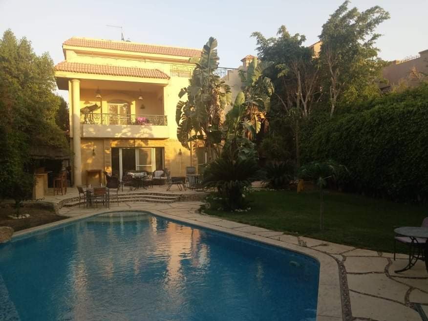 El Safwa