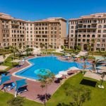 Serenity-90 Avenue