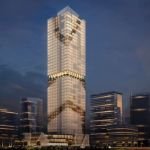 Taj Tower