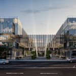 It Business Hub