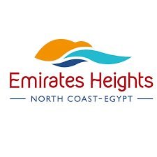 إمارات هايتس