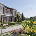 Villagio