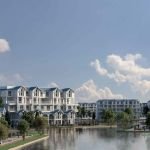 River Park