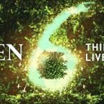 Green 6