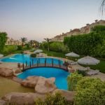 الباتيو 4